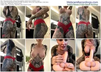 stripchat-tezzatattoo-09-27-2024-04-58-13
