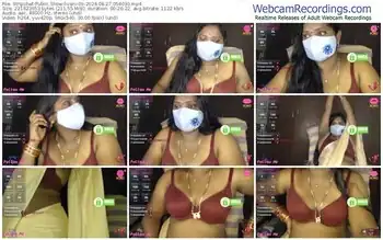 stripchat-vani-09-09-27-2024-05-40-30