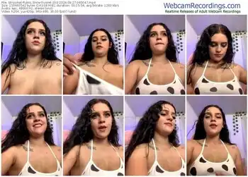 stripchat-violet-333-09-27-2024-04-50-47