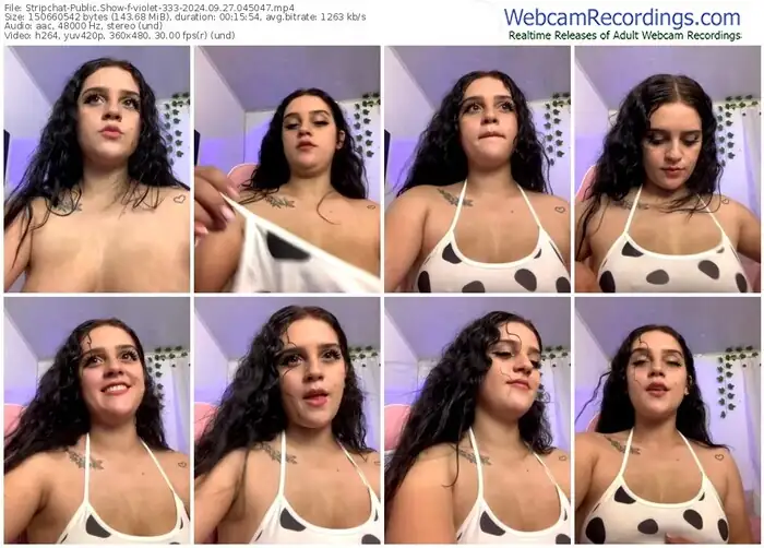 stripchat-violet-333-09-27-2024-04-50-47