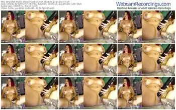 stripchat-yashira_hot-09-27-2024-11-20-27