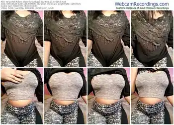 stripchat-yourkajal-09-27-2024-07-21-53