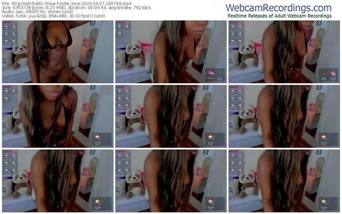 stripchat-zobe_love-09-27-2024-23-07-44