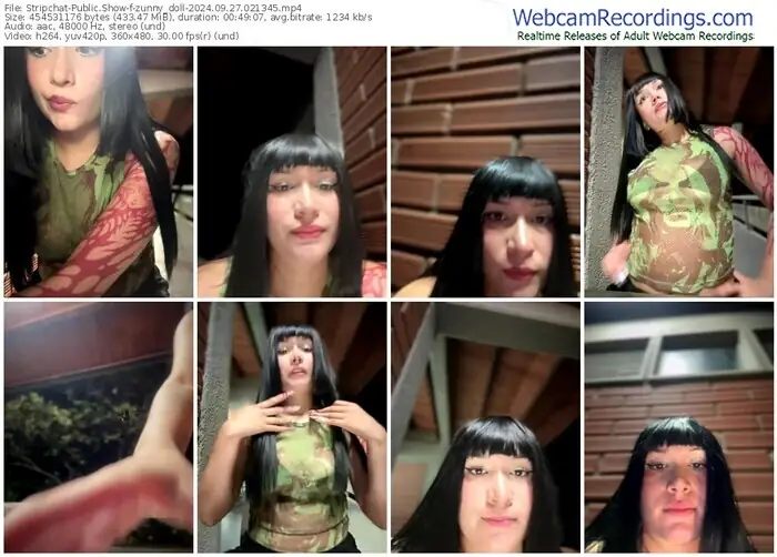stripchat-zunny_doll-09-27-2024-02-13-45