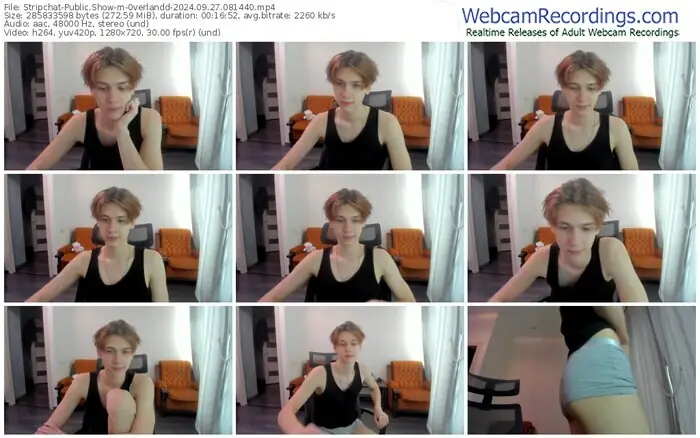 stripchat-0verlandd-09-27-2024-08-14-40