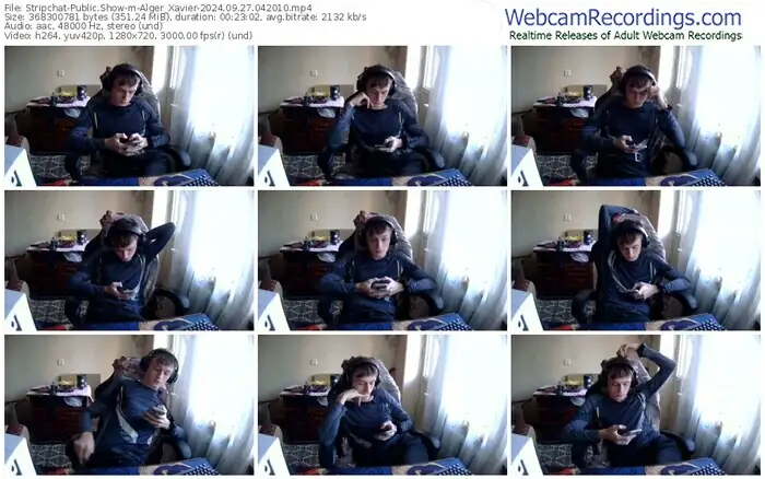 stripchat-alger_xavier-09-27-2024-04-20-10
