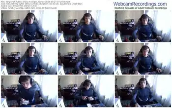 stripchat-alger_xavier-09-27-2024-07-14-49