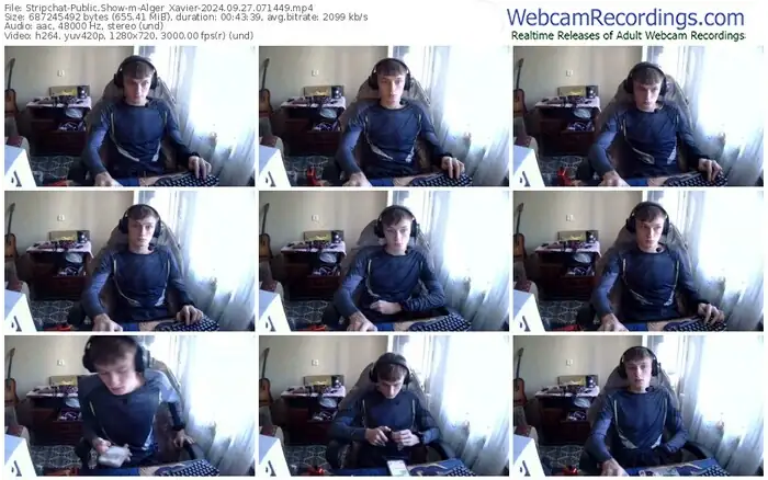 stripchat-alger_xavier-09-27-2024-07-14-49