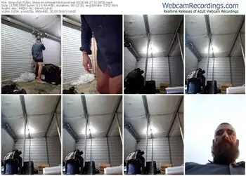 stripchat-armyexhibitionistvet-09-27-2024-01-08-58