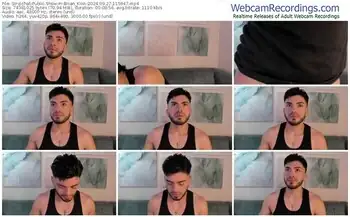 stripchat-brian_kiim-09-27-2024-11-59-47