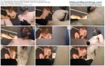 stripchat-chrome-kun925-09-27-2024-14-47-31