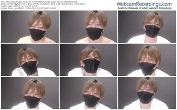 stripchat-chrome-kun925-09-27-2024-18-06-40