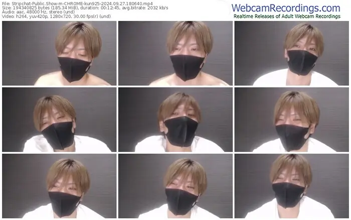 stripchat-chrome-kun925-09-27-2024-18-06-40