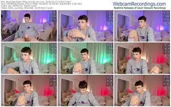 stripchat-call_me_leo_-09-27-2024-16-31-27