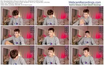 stripchat-call_me_leo_-09-27-2024-18-35-27