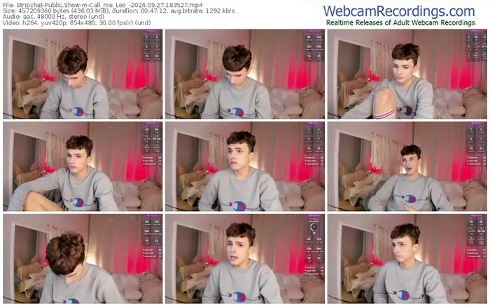 stripchat-call_me_leo_-09-27-2024-18-35-27