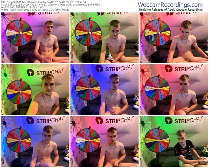 stripchat-cookieboy88-09-27-2024-20-15-22