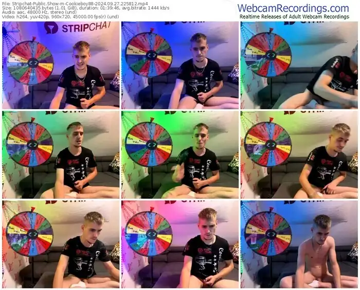 stripchat-cookieboy88-09-27-2024-22-58-12