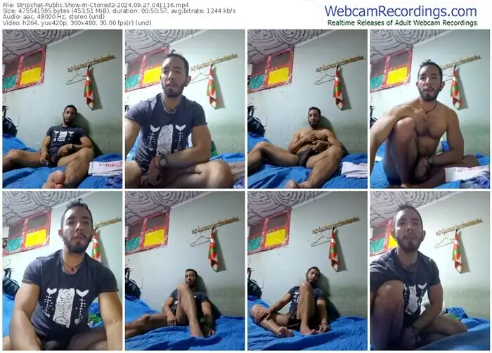 stripchat-ctoned2-09-27-2024-04-11-16