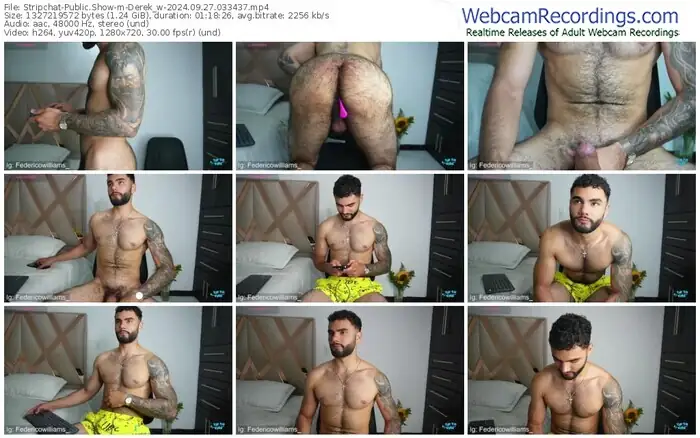 stripchat-derek_w-09-27-2024-03-34-37