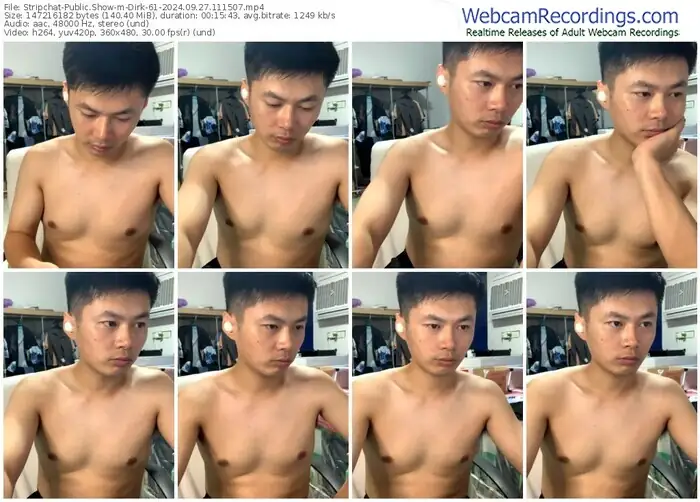 stripchat-dirk-61-09-27-2024-11-15-07