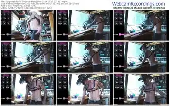 stripchat-handybro-09-27-2024-23-18-17