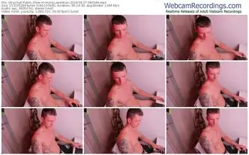 stripchat-hornyloverman-09-27-2024-08-05-48