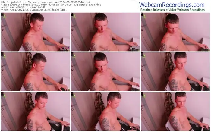 stripchat-hornyloverman-09-27-2024-08-05-48