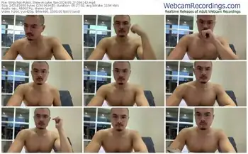 stripchat-jake_tan-09-27-2024-09-41-42