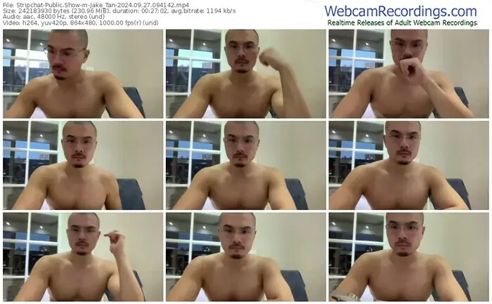 stripchat-jake_tan-09-27-2024-09-41-42