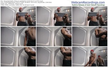 stripchat-janstallion-09-27-2024-11-37-01