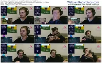 stripchat-jordanshow-09-27-2024-10-57-41