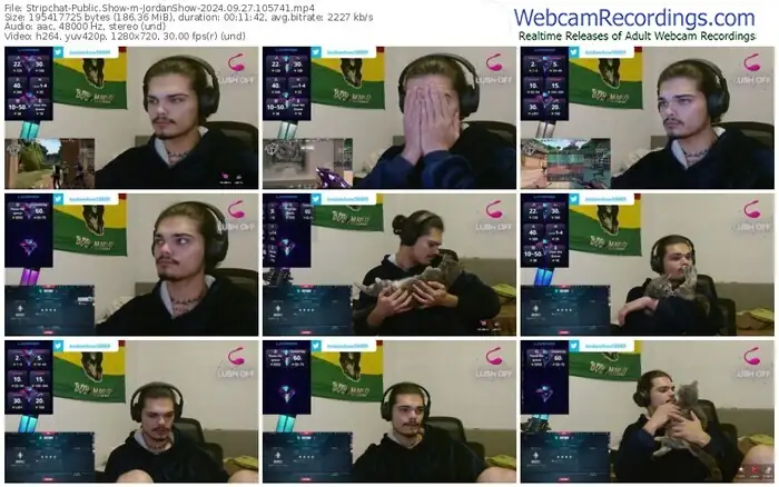 stripchat-jordanshow-09-27-2024-10-57-41