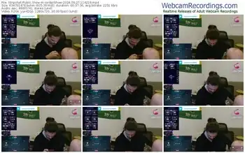 stripchat-jordanshow-09-27-2024-11-42-16