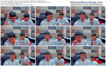 stripchat-juan_nd_steven-09-27-2024-05-50-38