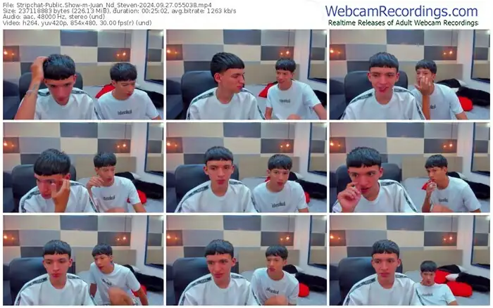 stripchat-juan_nd_steven-09-27-2024-05-50-38