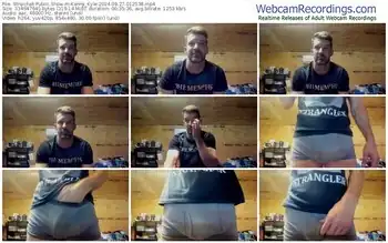 stripchat-kenny_kyle-09-27-2024-01-25-38