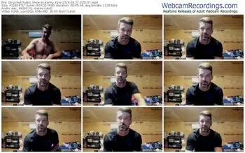 stripchat-kenny_kyle-09-27-2024-02-51-07