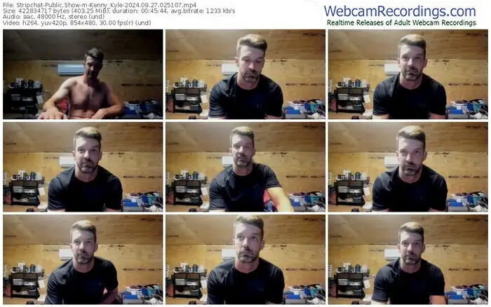 stripchat-kenny_kyle-09-27-2024-02-51-07