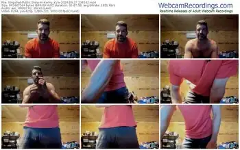 stripchat-kenny_kyle-09-27-2024-23-45-42