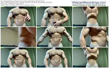 stripchat-kurt_stone1-09-27-2024-20-53-37