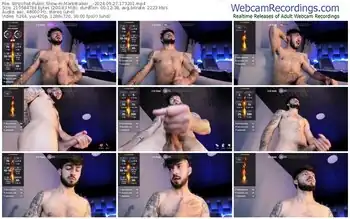 stripchat-markwalker__-09-27-2024-17-32-01