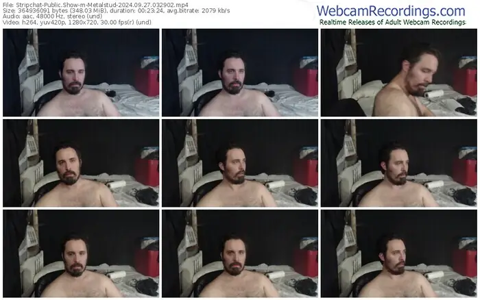 stripchat-metalstud-09-27-2024-03-29-02