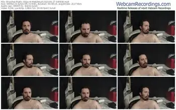 stripchat-metalstud-09-27-2024-04-08-36