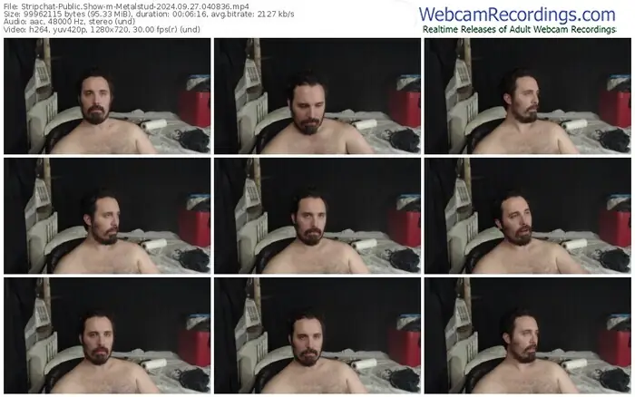 stripchat-metalstud-09-27-2024-04-08-36