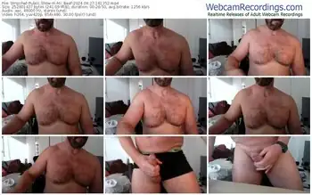 stripchat-mr_beef-09-27-2024-16-13-52