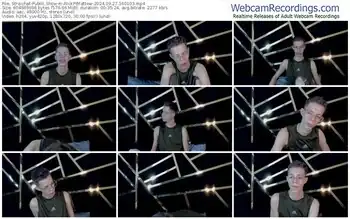 stripchat-nickftmattew-09-27-2024-16-01-03