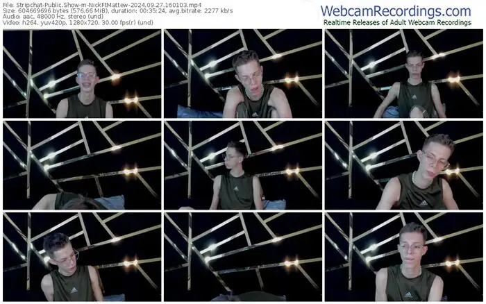stripchat-nickftmattew-09-27-2024-16-01-03