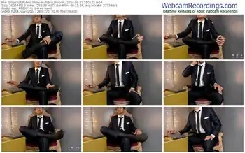 stripchat-pablo_rincon_-09-27-2024-15-01-23