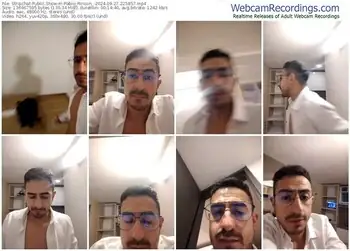 stripchat-pablo_rincon_-09-27-2024-22-58-57